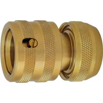 Conector de manguera C.K Tools G7903