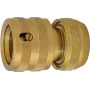 Conector de manguera C.K Tools G7903
