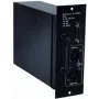 Regulador de luz EUROLITE DPX-1210 12 canales 10A carril DIN