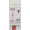 MDT SCN-LOG1.02 módulo lógico, 2TE, REG (SCN-LOG1.02)