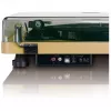 Tocadiscos de transmisión por correa Lenco L-30