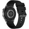 Beafon 301 negro GPS pantalla 3,68 cm 300 mAh batería