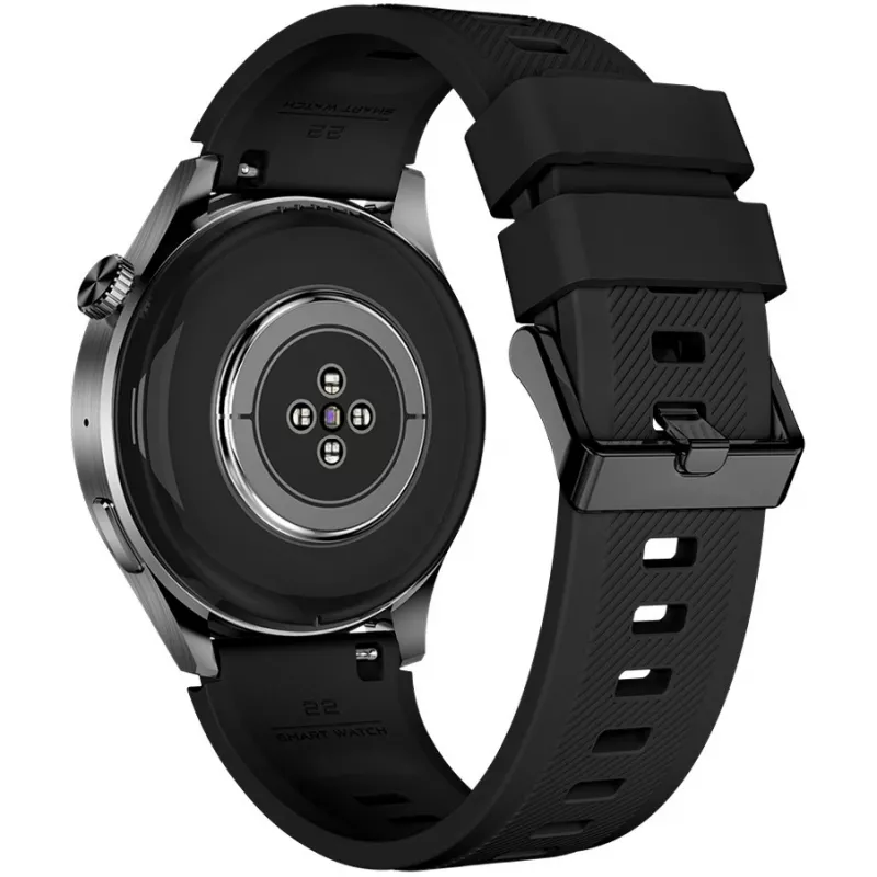 Beafon 301 negro GPS pantalla 3,68 cm 300 mAh batería