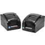 Bixolon Summer, compatible con: SRP-F310II, SRP-350III (RBC-100)