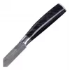 Cuchillo universal Resto Kitchenware Eridanus