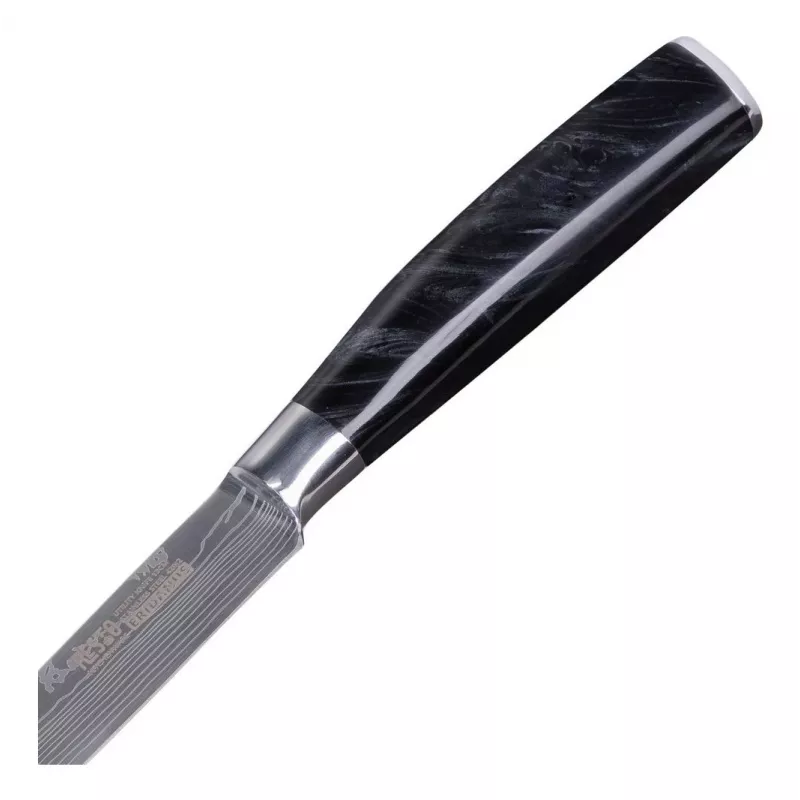 Cuchillo universal Resto Kitchenware Eridanus