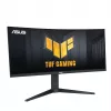 ASUS TUF Gaming VG34VQL3A Monitor 86,4 cm (34