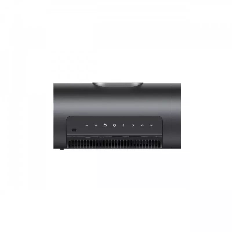 Proyector PicoPlay+ Set: trípode + batería