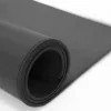 Alfombrilla de ratón White Shark Premium Line Shikoro XL 900x400mm ESL-MP1