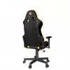 Silla gaming para PC Gembird GC-SCORPION-05X