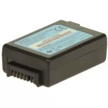 Zebra WA3025 Pieza de repuesto batería para computadora móvil de mano