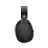 Edifier | Auriculares inalámbricos over-ear | WH950NB | Bluetooth | Negro