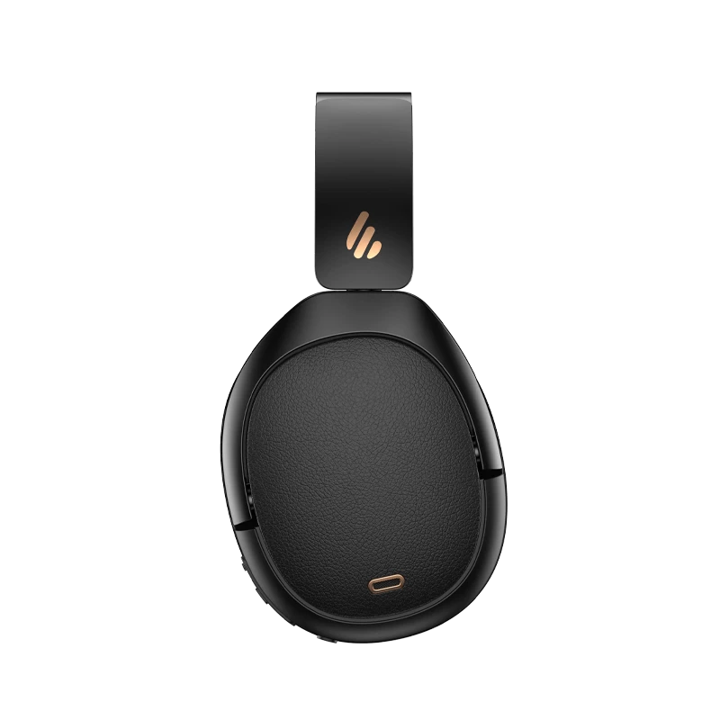 Edifier | Auriculares inalámbricos over-ear | WH950NB | Bluetooth | Negro