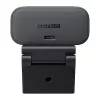 Webcam Insta360 Link 2C Pro Graphite negro — modelo Link2C Pro