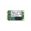 Unidad SSD Transcend 32 GB mSATA Serial ATA III MLC NAND MSA372M