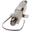 Protección contra sobretensiones Axis 5801-641 gris