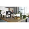 Cafetera superautomática DeLonghi 1,8 l Magnifica Plus ECAM320.61.G