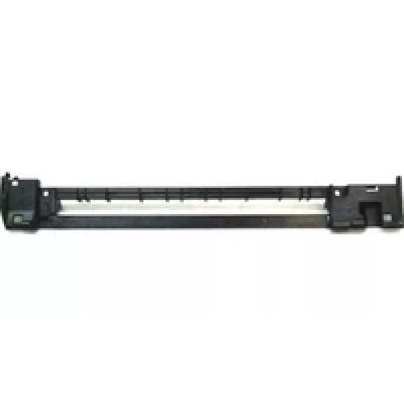Kit de impresora Zebra 01970-058-3