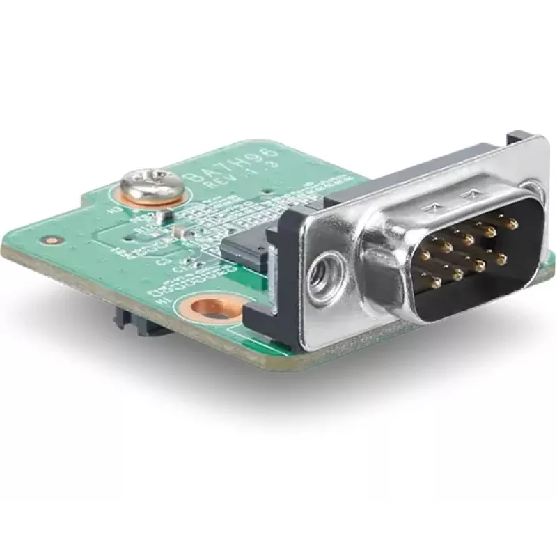 Lenovo 4XH1K25073 tarjeta de expansión COM para ThinkCentre Tiny, conector BTB, verde