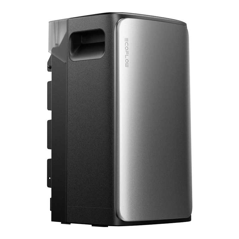 Batería ECOFLOW STREAM AC Pro