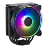 Disipador CPU Hyper 212 Halo AGB negro