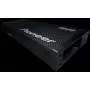 Pioneer TS-WX710A subwoofer para coche