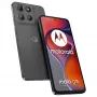 Motorola moto g15 power 17,1 cm (6,72