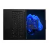 Portátil Lenovo ThinkPad P14s G6 Estación de trabajo móvil 14,5