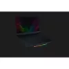 Soporte para portátil Razer RC21-01110200-R3M1 negro 38,1 cm (15