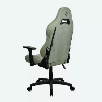 Arozzi Supersoft | Arozzi | Torretta 2023 Edition | Verde bosque