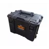 Caja de herramientas XL Roc Pro Gear 2.0 Keter