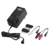 Cargador de batería automático Ansmann Cargadores 1001-0023