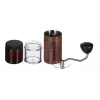 Molino de café Comandante C40 MK4 Nitro Virginia Walnut