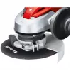 Amoladora angular Einhell 4430855
