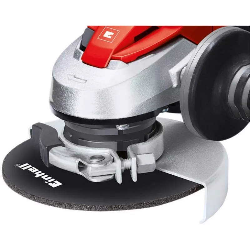 Amoladora angular Einhell 4430855