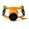 Mezcladora de pintura y mortero Smart SM-02-031600 – mezcladora de obra 1600 W