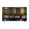 TV QLED 65