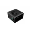 Fuente de alimentación DeepCool PF450 450 W
