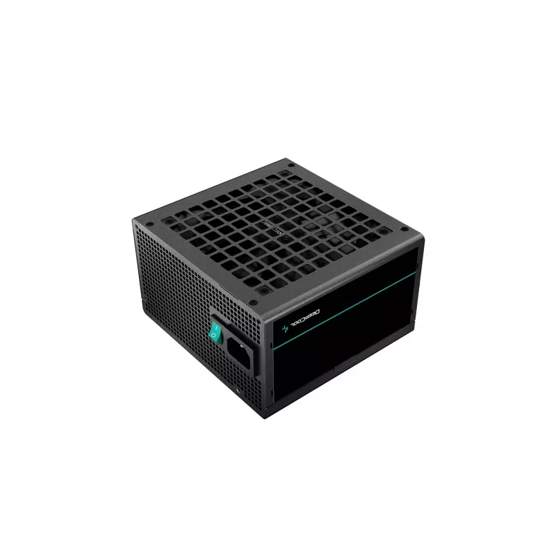 Fuente de alimentación DeepCool PF450 450 W