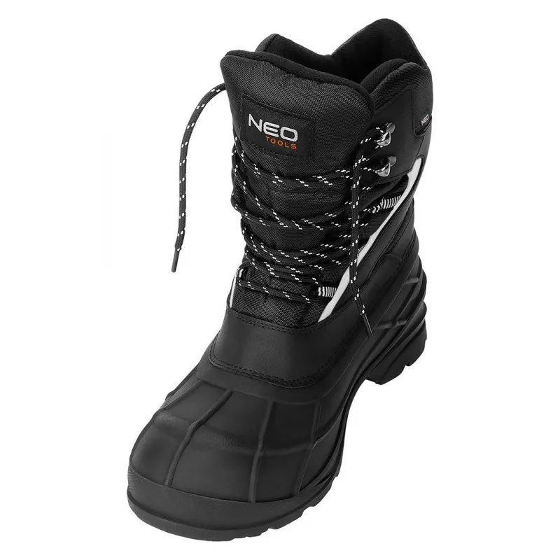 NEO tools 82-139-42 calzado de seguridad