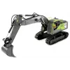 Amewi G071E excavadora de orugas 1:18 RTR (22676)