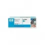 HP C4192A - cian - original - LaserJet - cartucho de tóner (C4192A) - para Color LaserJet 4500, 4500dn, 4500n, 4550, 4550DN, 4550HDN, 4550N (C4192A)