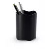 Sujeta bolígrafos Durable TREND 1701235060 negro
