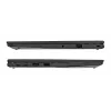 LENOVO YOGA X13 G3 i7-1265U 16GB 256GB SSD 13,3 inch FHD (US QWERTY) Win11pro + fuente de alimentación reacondicionado