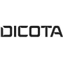 Dicota filtro antirreflejo 9H para HP Elite x2 1011 G1 autoadhesivo