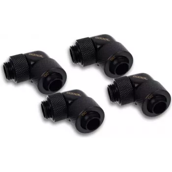 Alphacool 17611 Accesorio de refrigeración para PC Racores (17611)