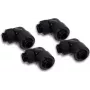 Alphacool 17611 Accesorio de refrigeración para PC Racores (17611)