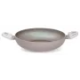 Sartén Pensofal Diamond Rose 28 cm antiadherente, recubrimiento duradero