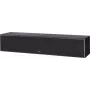 Altavoz de estantería de 2,5 vías Magnat MONITOR S 14 C — 100 W RMS, 8 Ω, 38–38000 Hz, MDF, negro