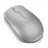 Ratón Lenovo 530 Office Ambidiestro RF Wireless Óptico 1200 DPI